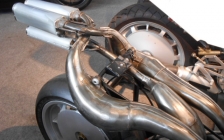 THE CRANKCASE.COM - 